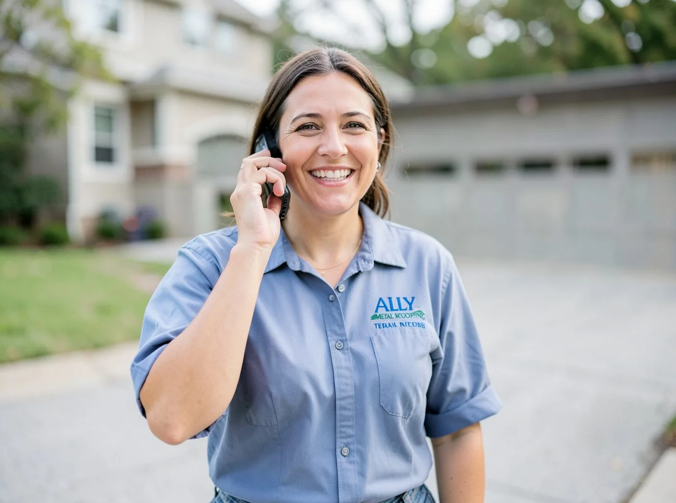 Metal Roof Installation Mayer, AZ FAQs